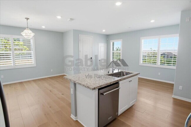 Photo - 26425 Choral Ln