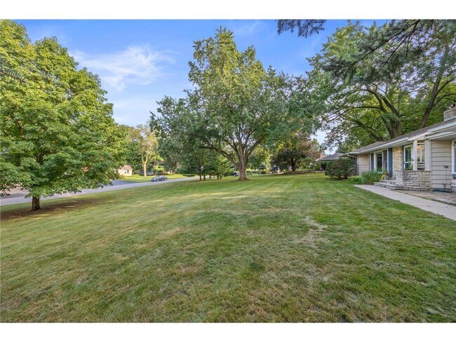 Photo - 3200 Chase Dr