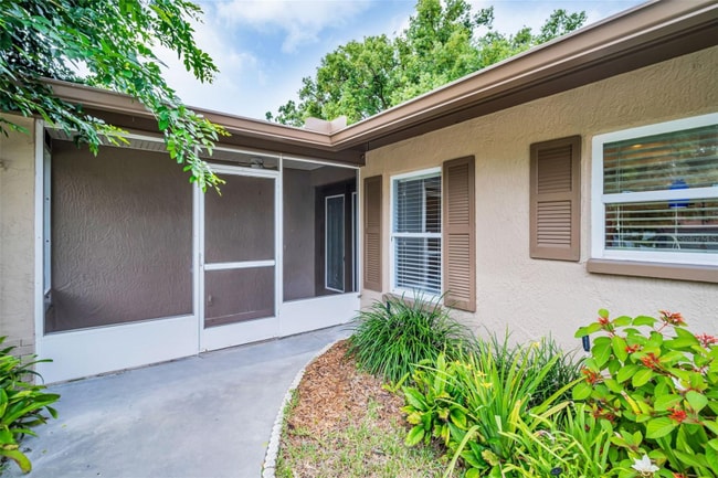 Photo - 2336 Malcolm Dr