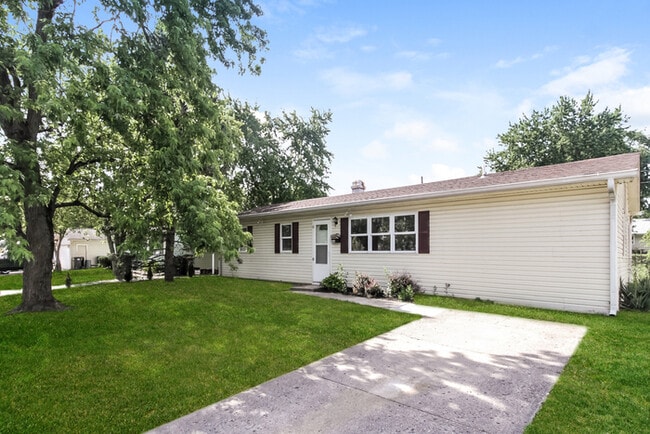 Photo - 426 Pleasant Dr