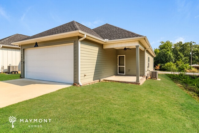 Building Photo - 16301 Taylor Loop Rd Rental