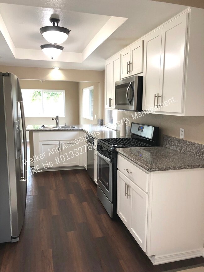 Photo - 202 Larkspur Dr