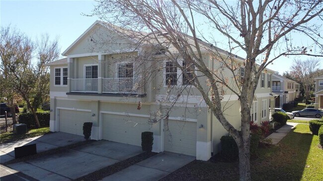 Photo - 7125 Red Lantern Dr Unit 17A