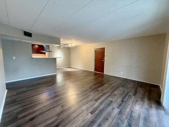 Photo - 3851 N Parkway Dr Unit 21D