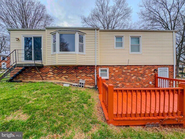 Photo - 9206 Lorelei Ct