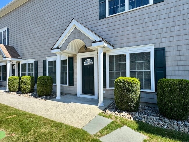 Building Photo - 86 CT-37 Rental