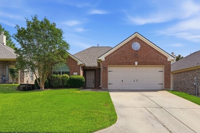 Building Photo - 2313 Perkins Crossing Dr