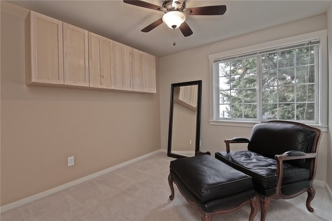 Photo - Bluegrass Condos