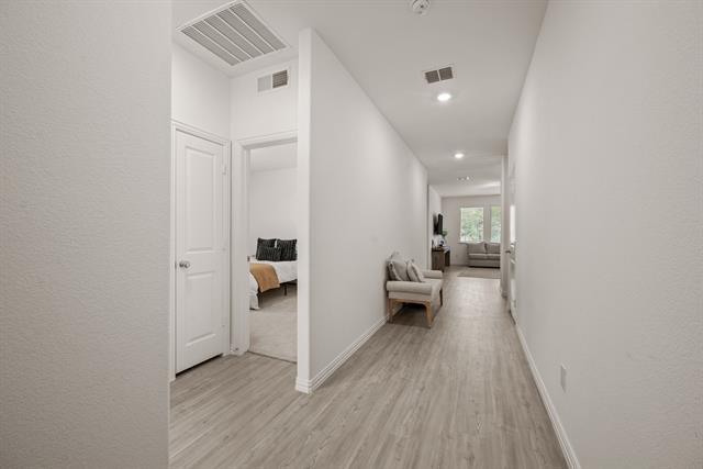 Photo - 3200 Willow Ter Ln