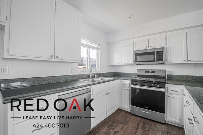 Photo - 11218 Oxnard St Unidad 3