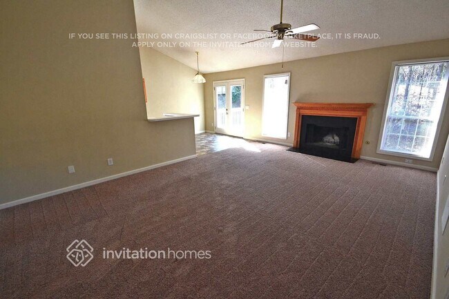 319 Chesapeake Ridge