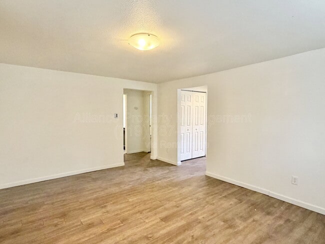 Photo - 17 N Meade Ave