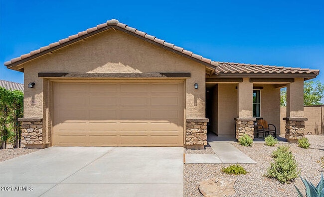 Building Photo - 1594 E Kingman Pl