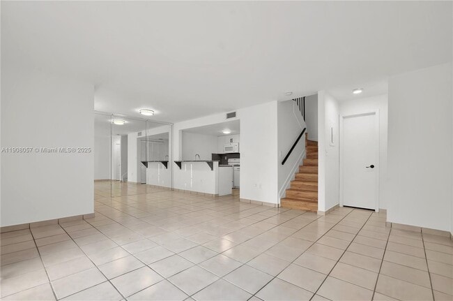 Photo - 6835 SW 45th Ln