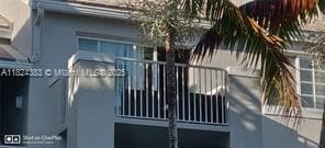 Photo - 11155 SW 5th Pl Unidad 38342811AL