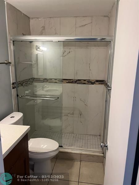 Photo - 18043 NW 40th Pl