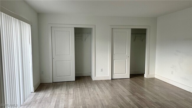 Photo - 17989 San Juan Ct SE Unit 1