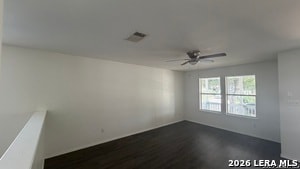 8411 Crinum Lily Dr