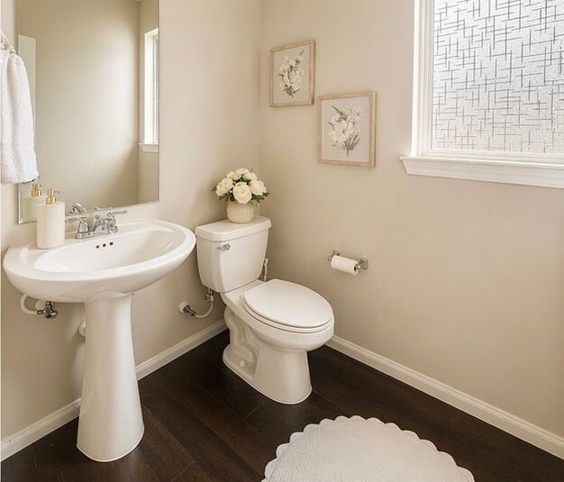 Photo - 12310 Upper Mar Dr