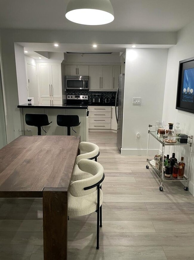 Photo - 2333 Brickell Ave Unit 314