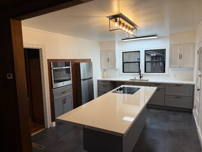 Photo - 19479 Hidden Valley Rd