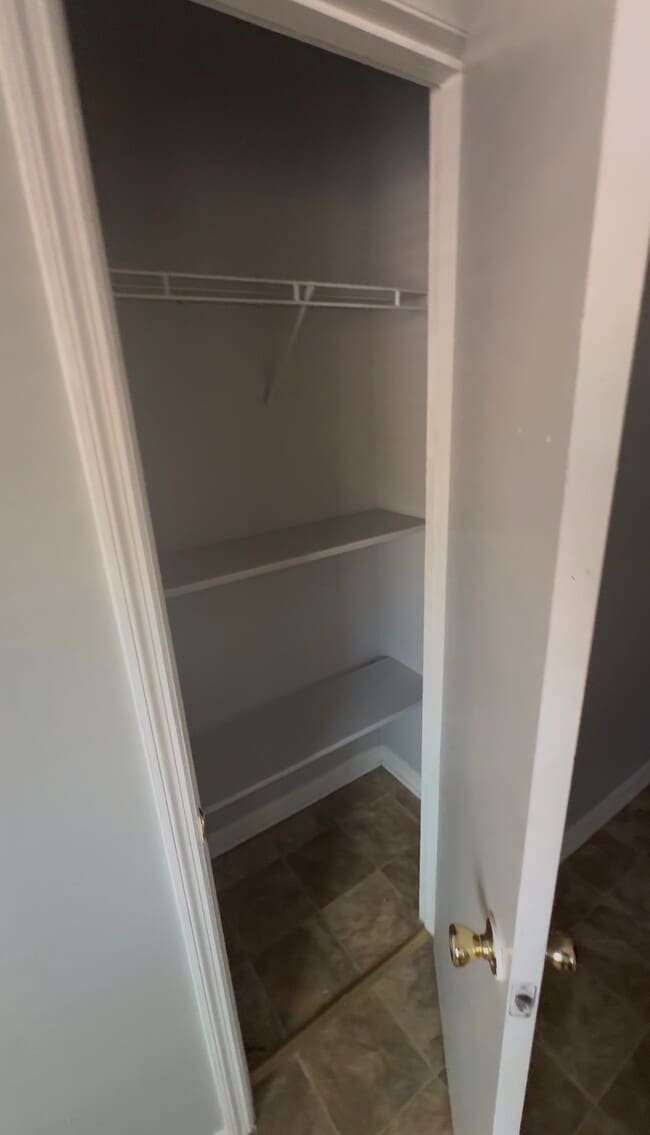 Photo - 1021 Cross Keys Rd Unit 1021-7