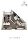 5254-AspireKenwood_Unit A3A_Floorplan.jpg