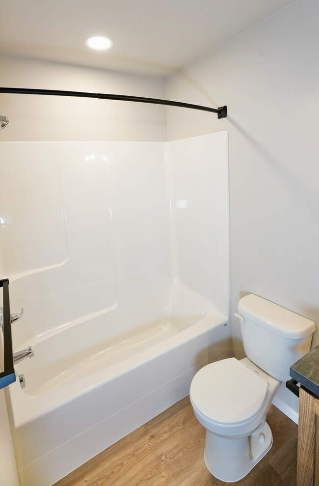 Photo - Baker Street Lofts Unit 107