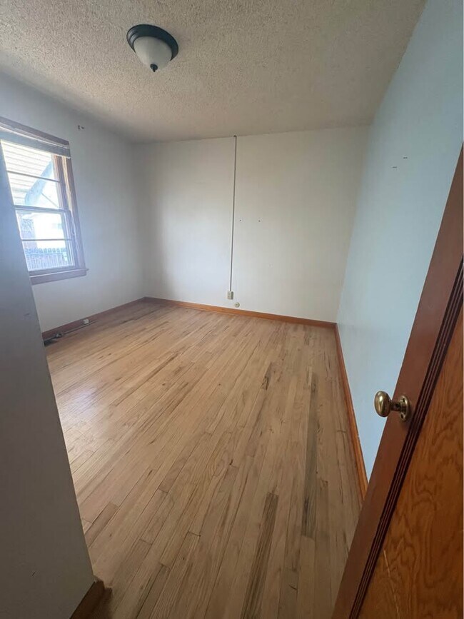 Photo - 1620 E 18th St Unidad A