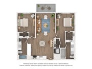 MetWest_B1_1080 SqFt