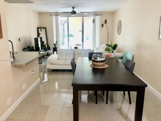 Photo - 2532 Centergate Dr Unit 102