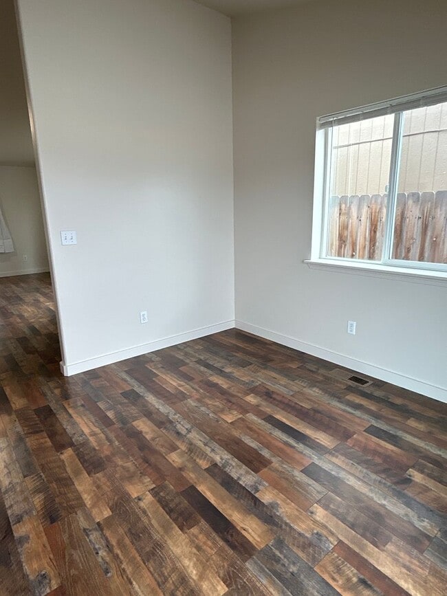 Photo - Updated home in The Pines