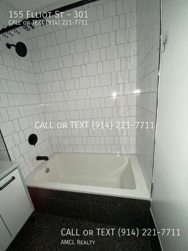 Photo - 155 Elliot St Unit 301