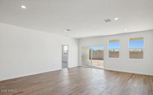 48506 N Duran Wy