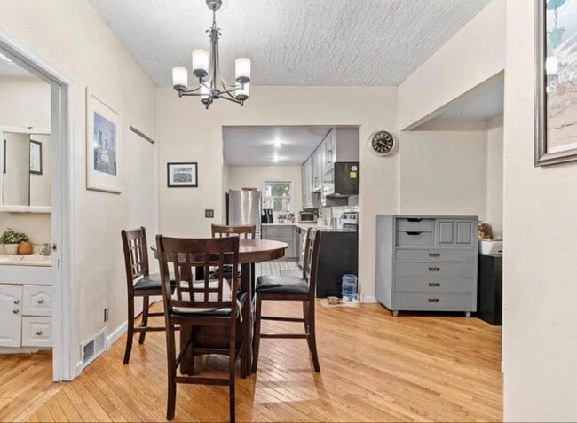 Photo - 3714 Stevens Ave Unit 3