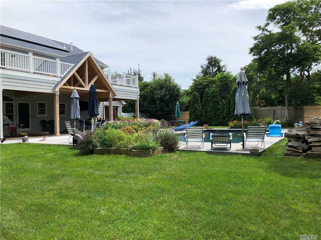 Photo - 19 Boathouse Rd