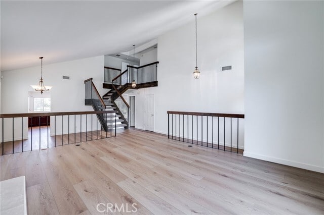 Photo - 18238 Mt Stewart Cir