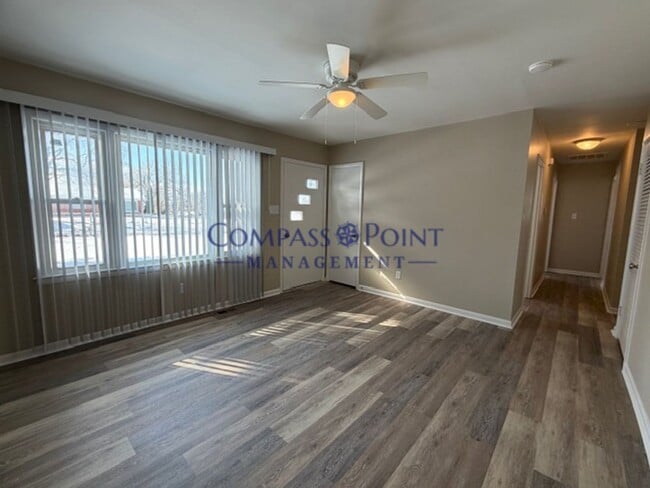 Photo - Newly Renovated Just For You! First Month's Rent Free!!