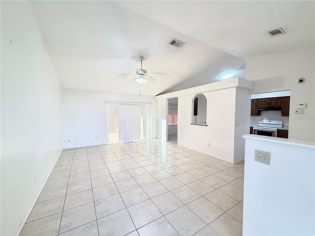 Photo - 408 Sandpiper Ridge Dr