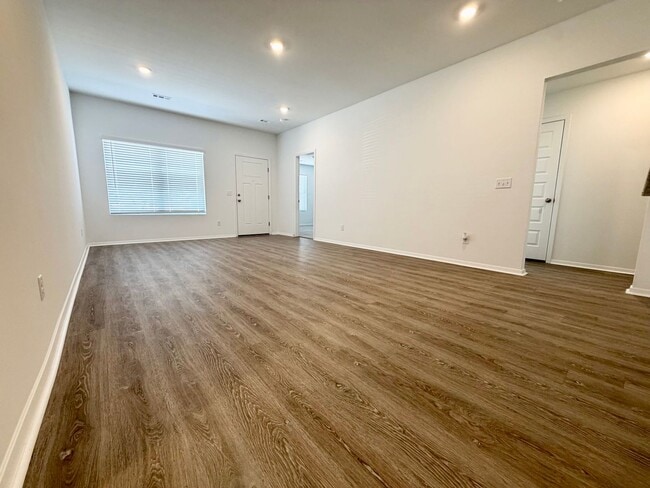 Photo - ***3705 N. Carmine Drive***