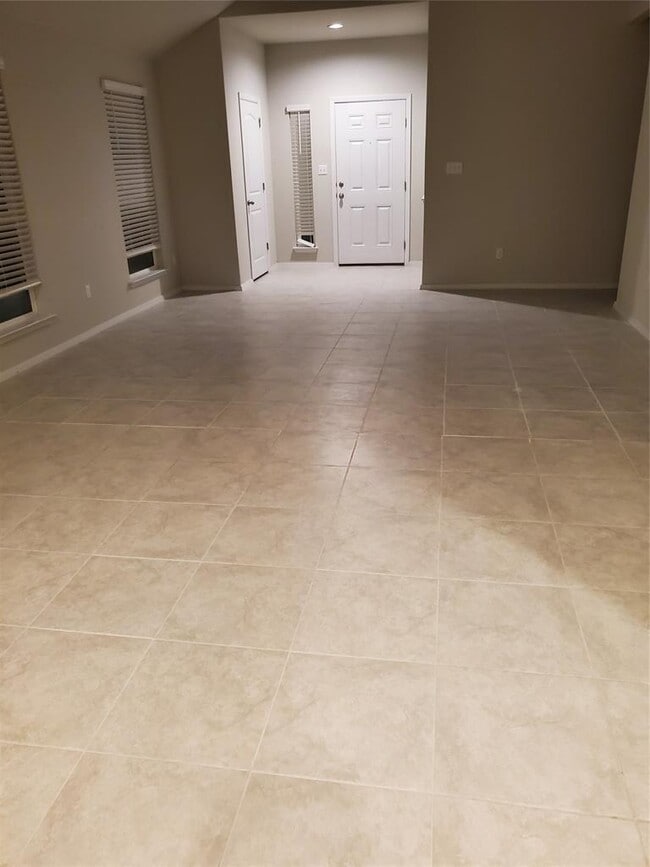 Photo - 129 Bright Flora Ln