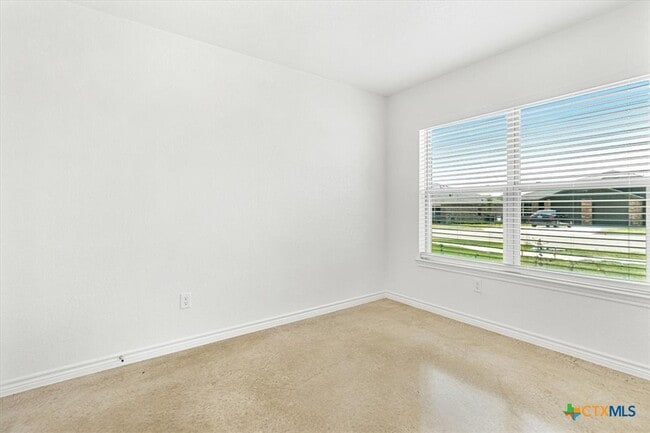 Photo - 1226 Lehmann Dr