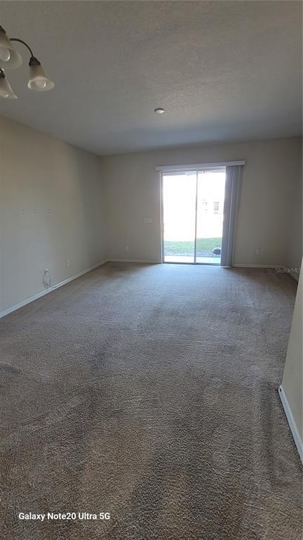 Photo - 8810 Walnut Gable Ct