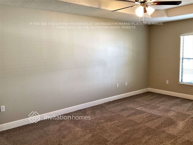 Photo - 4112 Brantley Cir