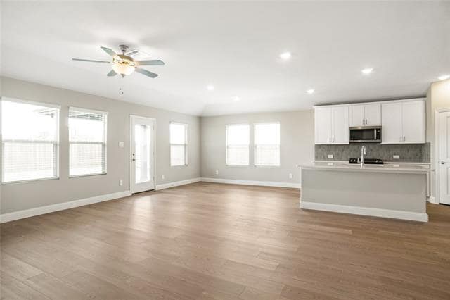 Photo - 1244 Coneflower Pl