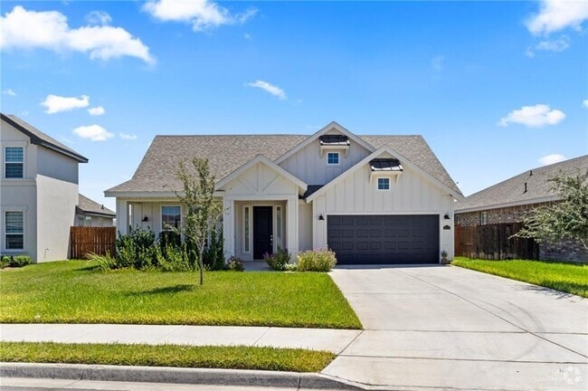 Building Photo - 14130 Wichita Falls Ln Rental