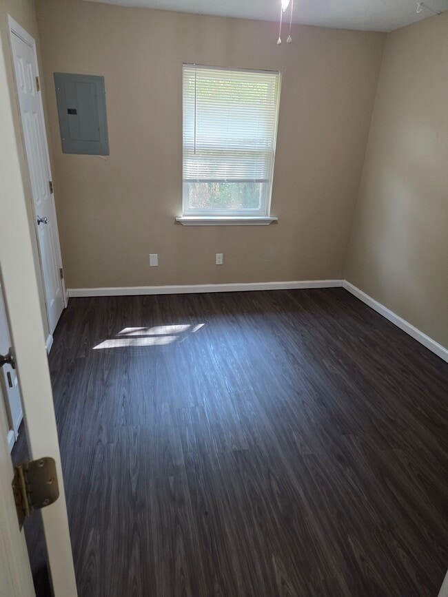 Photo - Unit 1 Unit 1