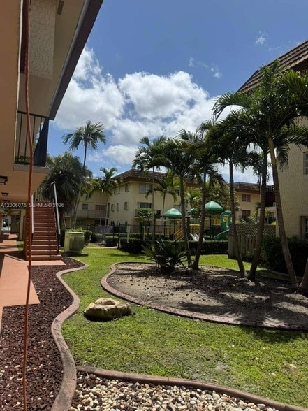 Building Photo - 8500 SW 109th Ave Unit 6216