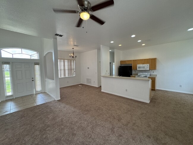 Photo - 446 Caraway Dr