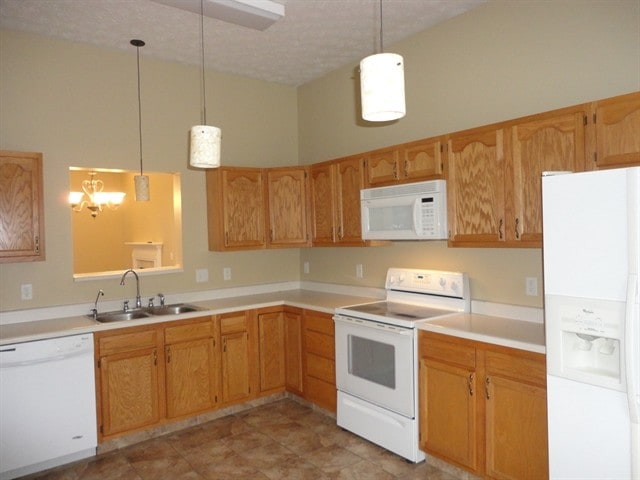 Photo - 1342 Shannon Ln